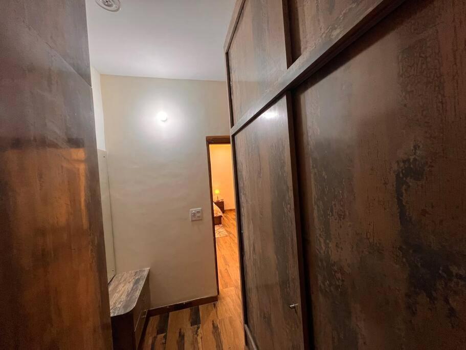 5Bhk Home Away From Home At Ranjit Avenue Amritsar Bagian luar foto
