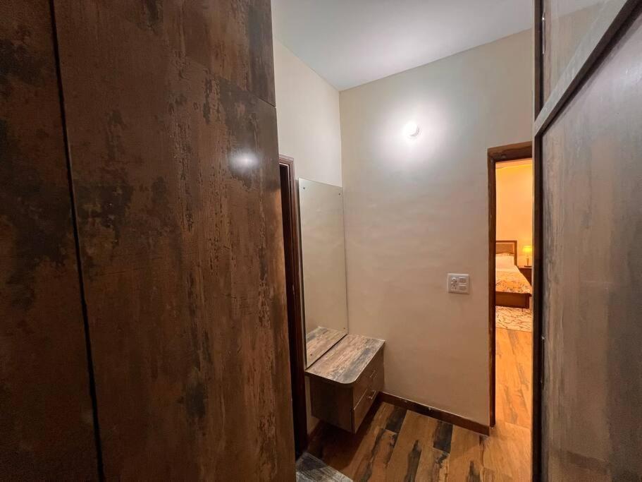 5Bhk Home Away From Home At Ranjit Avenue Amritsar Bagian luar foto