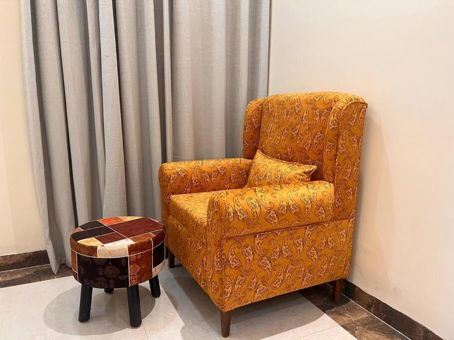5Bhk Home Away From Home At Ranjit Avenue Amritsar Bagian luar foto